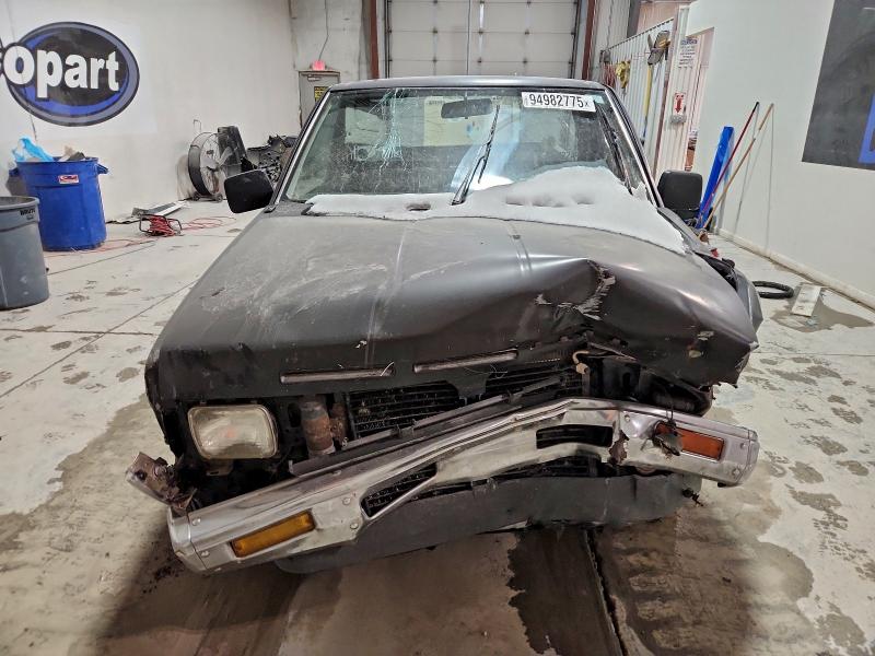 Продаж на аукціоні авто 1992 Nissan Truck, vin: 1N6SD11S6NC333521, номер лоту: 94982775