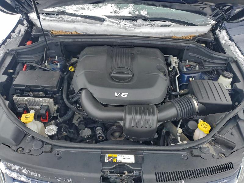 2015 Jeep Grand Cherokee მანქანა იყიდება აუქციონზე, vin: 1C4RJFAG4FC903083, აუქციონის ნომერი: 94044495
