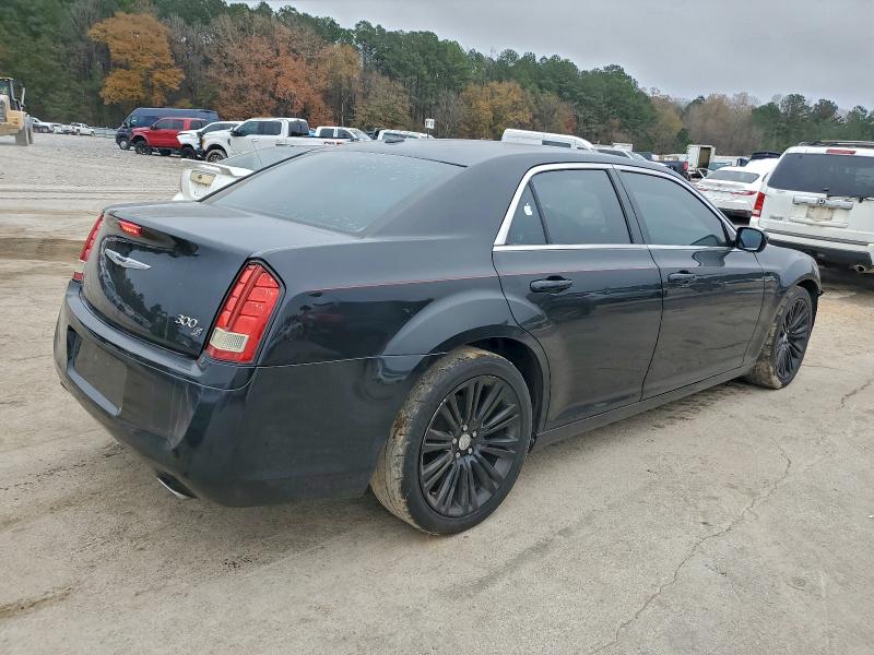 Продаж на аукціоні авто 2013 Chrysler 300, vin: 2C3CCABG0DH621782, номер лоту: 96936115