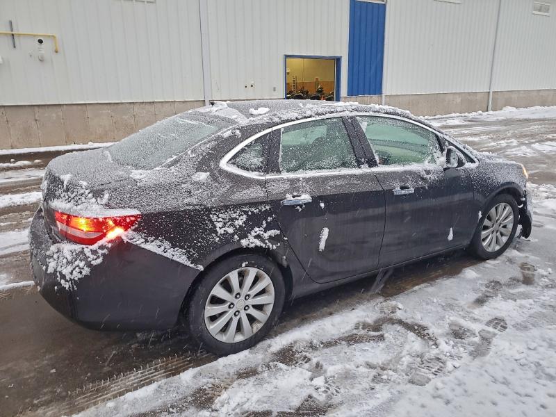 Продажа на аукционе авто 2013 Buick Verano, vin: 1G4PN5SK5D4118566, номер лота: 95421765