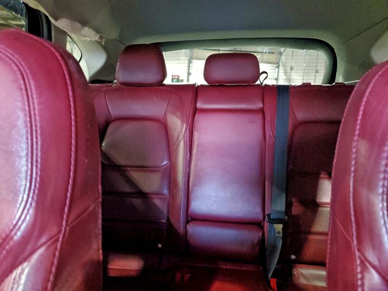 Aukcja sprzedaży 2024 Mazda Cx-5, vin: JM3KFBCM4R0360457, numer aukcji: 98174585