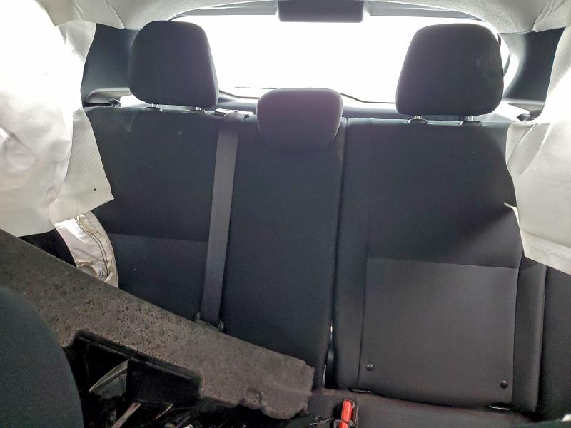 Aukcja sprzedaży 2024 Nissan Kicks, vin: 3N1CP5BV8RL564805, numer aukcji: 93068185