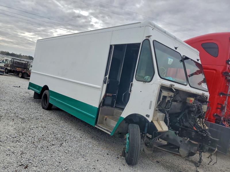Продажа на аукционе авто 2012 Workhorse Custom Chassis W72, vin: 5B4LFG2E4C3448599, номер лота: 85518665