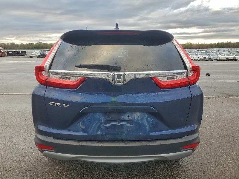 Aukcja sprzedaży 2019 Honda Cr-v, vin: 7FARW1H86KE025600, numer aukcji: 97561775