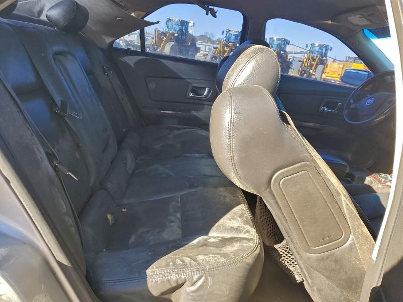 Продажа на аукционе авто 2007 Cadillac Cts-v, vin: 1G6DM57T070127699, номер лота: 94333055