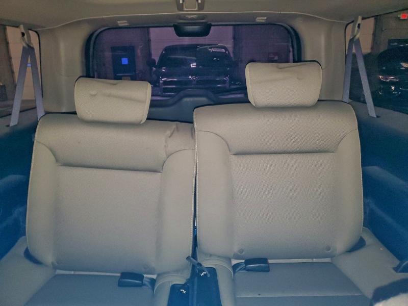 2008 Honda Element მანქანა იყიდება აუქციონზე, vin: 5J6YH28728L002992, აუქციონის ნომერი: 92498595