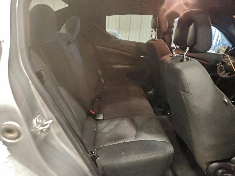 Продаж на аукціоні авто 2014 Dodge Avenger, vin: 1C3CDZAB9EN189929, номер лоту: 96349165