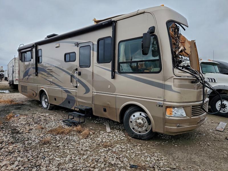 Aukcja sprzedaży 2006 Workhorse Custom Chassis Motorhome Chassis, vin: 5B4MP67G363416270, numer aukcji: 94113165