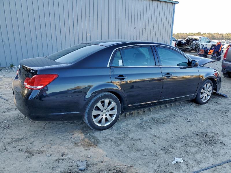 Aukcja sprzedaży 2005 Toyota Avalon, vin: 4T1BK36B55U030913, numer aukcji: 97131625