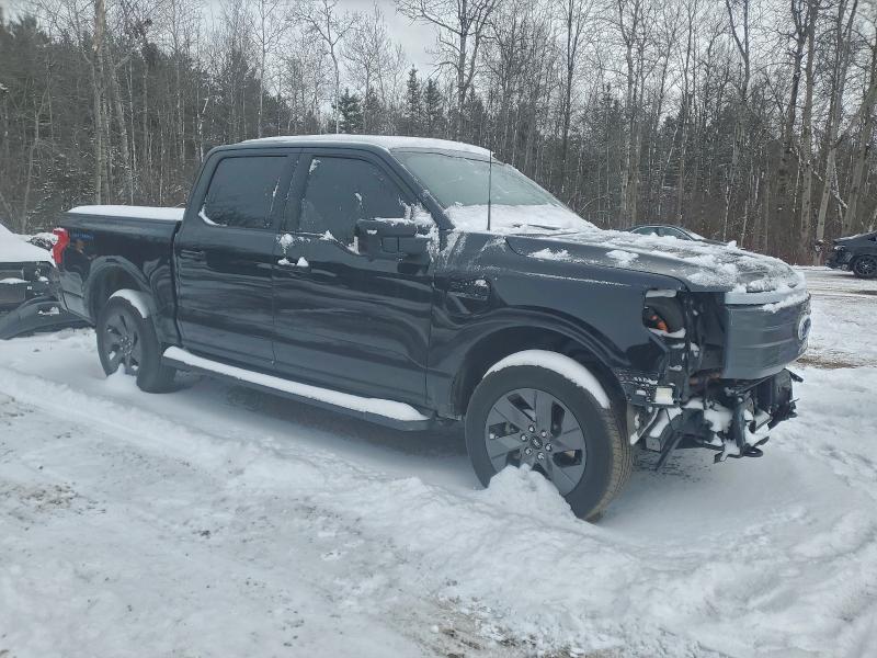 Aukcja sprzedaży 2022 Ford F150, vin: 1FTVW1EV4NWG06047, numer aukcji: 92846135