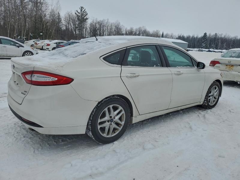 Продажа на аукционе авто 2013 Ford Fusion, vin: 3FA6P0HRXDR245814, номер лота: 96819075