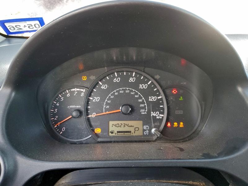 Продаж на аукціоні авто 2017 Mitsubishi Mirage Es, vin: ML32A3HJ1HH021699, номер лоту: 95839775