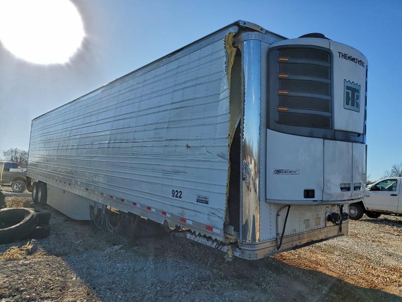 Auction sale of the 2023 Hyundai Unknown, vin: 3H3V532K4PJ463813, lot number: 95553435