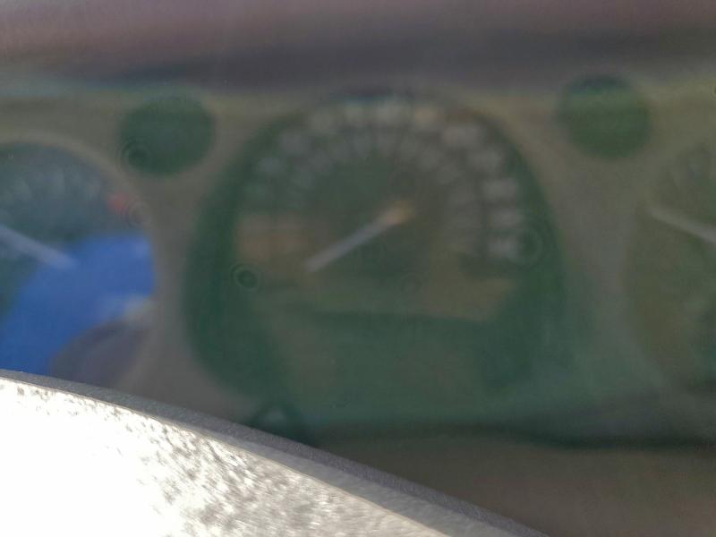 Продажа на аукционе авто 2004 Buick Lesabre, vin: 1G4HP54K444157595, номер лота: 94771965