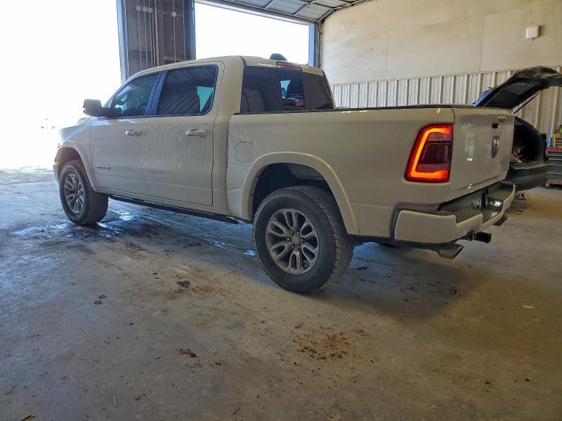 Продажа на аукционе авто 2022 Ram 1500, vin: 1C6RREJM2NN231138, номер лота: 96509555