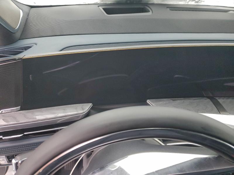 Aukcja sprzedaży 2025 Cadillac Escalade Iq, vin: 1GYTEFKL8SU103813, numer aukcji: 95828165