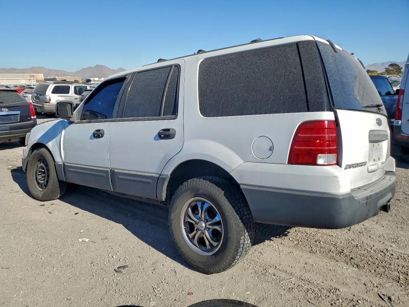 Aukcja sprzedaży 2004 Ford Expedition, vin: 1FMRU13W24LA52098, numer aukcji: 95071315