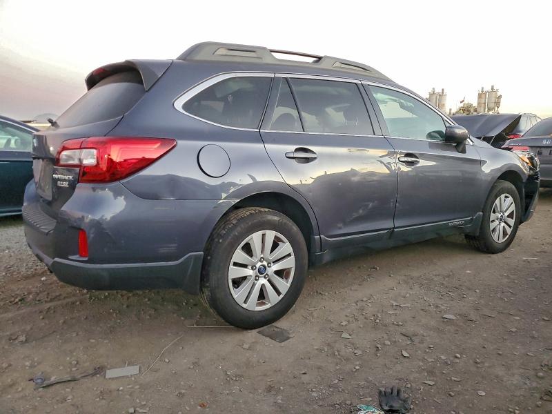Aukcja sprzedaży 2015 Subaru Outback 2., vin: 4S4BSACC5F3242784, numer aukcji: 98003885