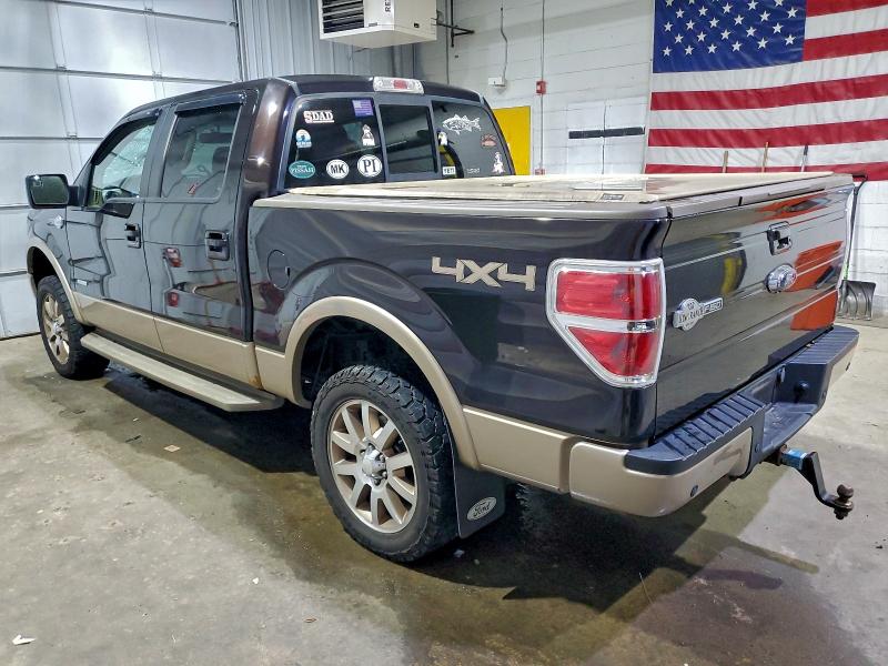 2014 Ford F150 მანქანა იყიდება აუქციონზე, vin: 1FTFW1ET0EKD56350, აუქციონის ნომერი: 95741985