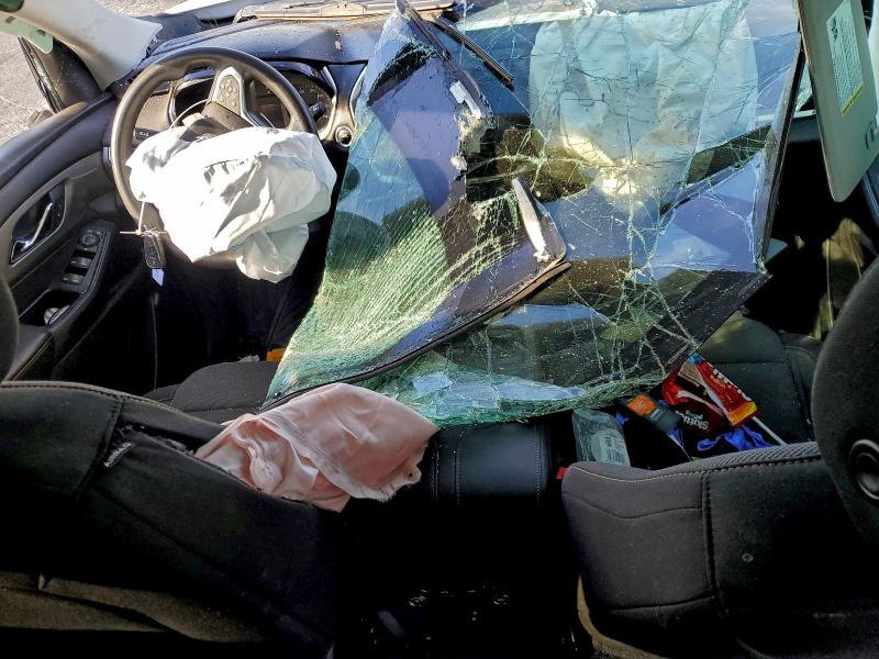 Aukcja sprzedaży 2020 Chevrolet Traverse, vin: 1GNERFKW1LJ293607, numer aukcji: 97854195