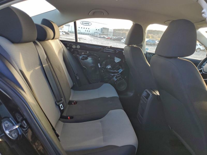 Продаж на аукціоні авто 2017 Volkswagen Jetta, vin: 3VW2B7AJ9HM237661, номер лоту: 94758875