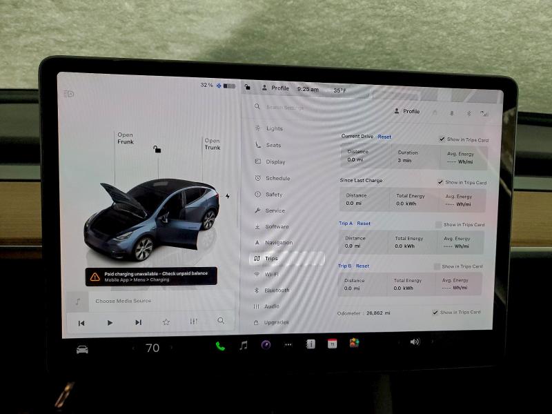 Продаж на аукціоні авто 2024 Tesla Model Y, vin: 7SAYGDEE0RA232901, номер лоту: 95759635