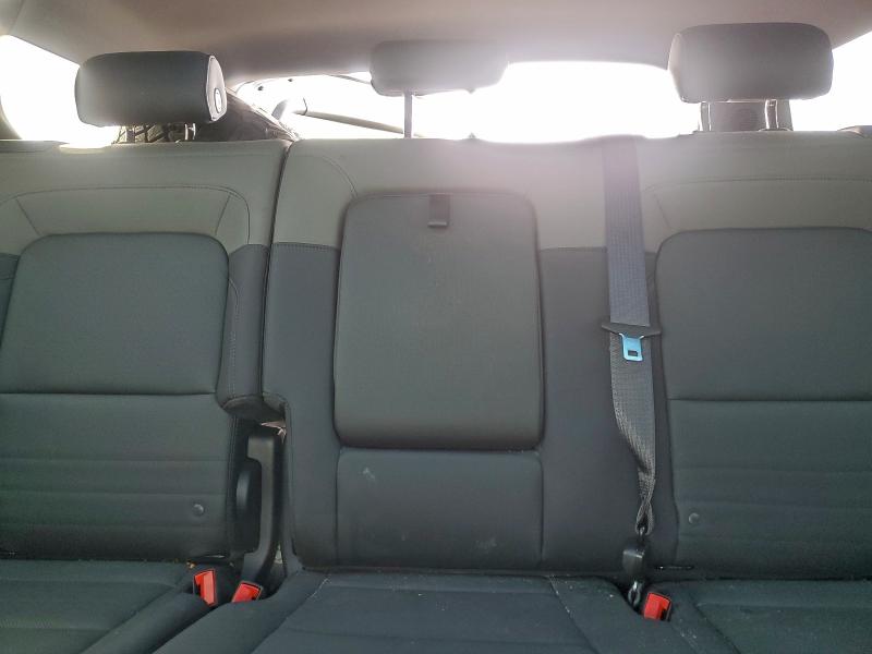 Aukcja sprzedaży 2024 Gmc Hummer Suv, vin: 1GKB0RDCXRU114261, numer aukcji: 97317655
