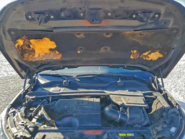Aukcja sprzedaży 2018 Land Rover Discovery Sport, vin: SALCR2RX5JH769880, numer aukcji: 96692595