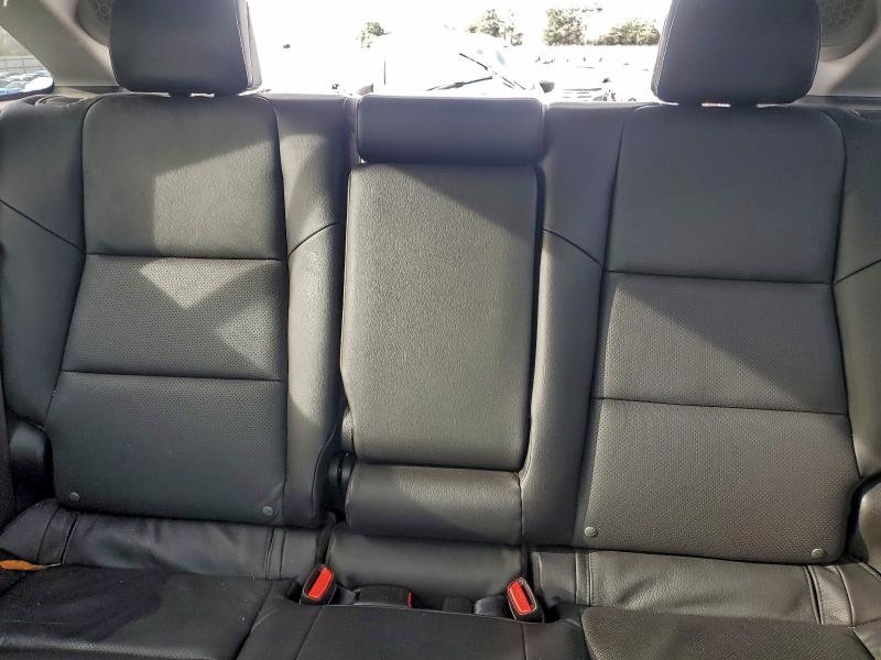2018 Acura Rdx Techno მანქანა იყიდება აუქციონზე, vin: 5J8TB4H53JL008223, აუქციონის ნომერი: 94971855