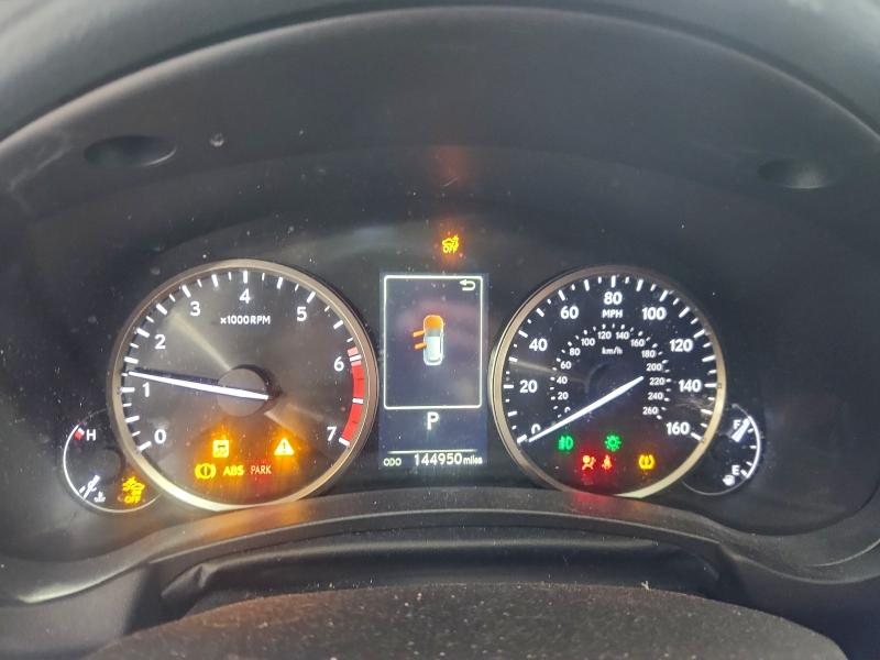 Продажа на аукционе авто 2021 Lexus Nx, vin: JTJDARDZ7M2261533, номер лота: 94423615