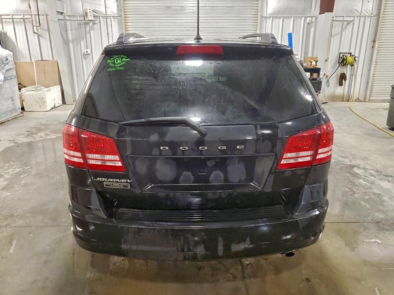 Aukcja sprzedaży 2019 Dodge Journey, vin: 3C4PDCAB3KT858248, numer aukcji: 94731185