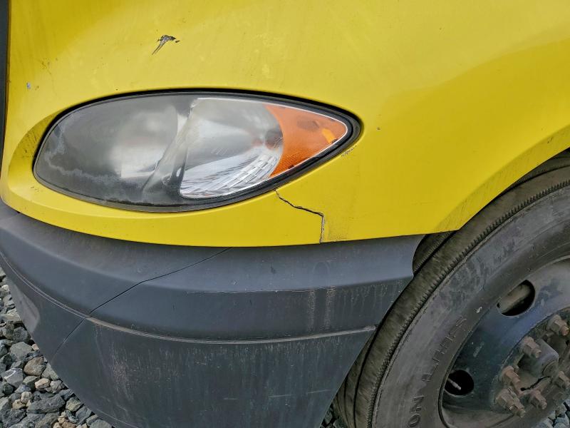 Продаж на аукціоні авто 2018 International Rh613, vin: 3HSDWTZR9JN074438, номер лоту: 97388605