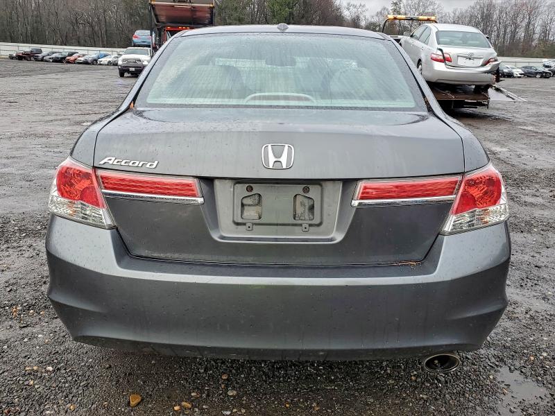 Aukcja sprzedaży 2012 Honda Accord, vin: 1HGCP2F87CA151161, numer aukcji: 95249925