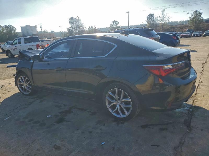 Aukcja sprzedaży 2019 Acura Ilx, vin: 19UDE2F35KA001806, numer aukcji: 96009745