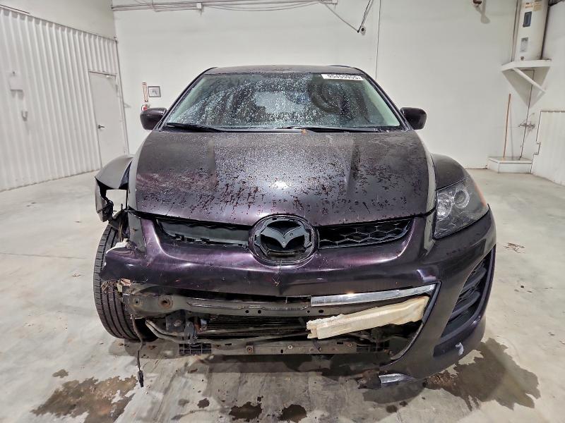 Aukcja sprzedaży 2010 Mazda Cx-7, vin: JM3ER2WM5A0300997, numer aukcji: 95455955