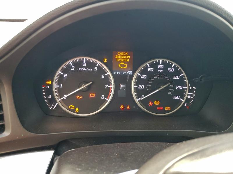 Aukcja sprzedaży 2017 Acura Ilx, vin: 19UDE2F38HA002795, numer aukcji: 96995565