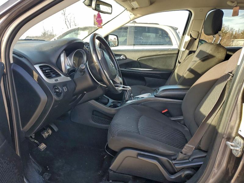 Продажа на аукционе авто 2019 Dodge Journey, vin: 3C4PDCBBXKT774202, номер лота: 95509995