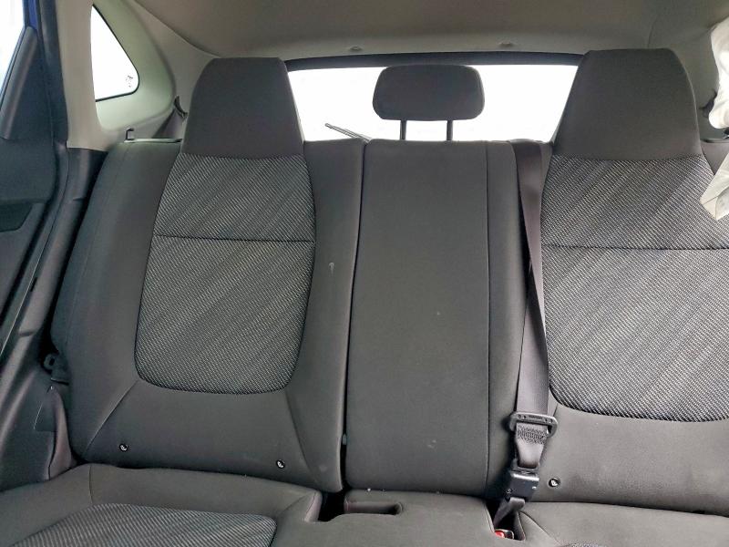 2024 Kia Seltos მანქანა იყიდება აუქციონზე, vin: KNDEPCAA9R7655529, აუქციონის ნომერი: 95844875