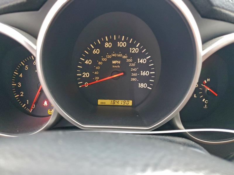 Aukcja sprzedaży 2003 Lexus Sc 430, vin: JTHFN48Y630037683, numer aukcji: 96513885