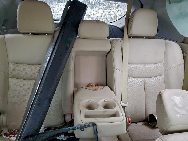 Продаж на аукціоні авто 2018 Nissan Murano, vin: 5N1AZ2MG3JN135793, номер лоту: 95717805