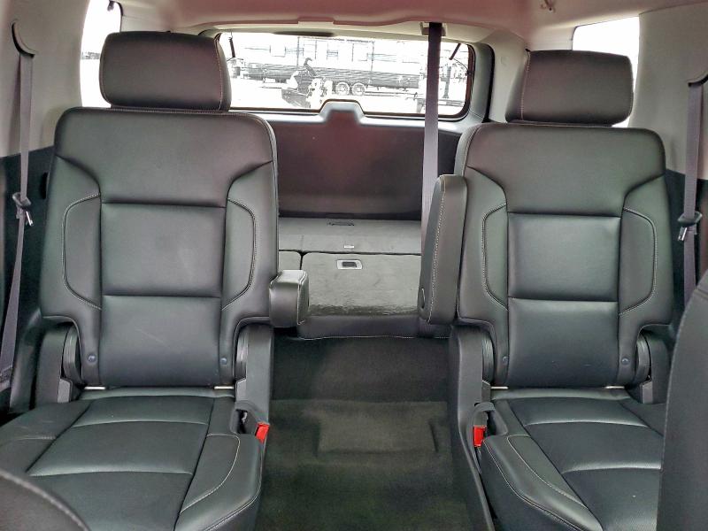 94873985 :رقم المزاد ، 1GKS1BKC9HR346388 vin ، 2017 Gmc Yukon مزاد بيع