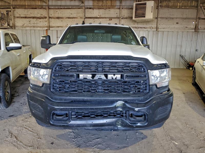 Aukcja sprzedaży 2023 Ram 3500 Trade, vin: 3C63RRGL6PG501298, numer aukcji: 96629825