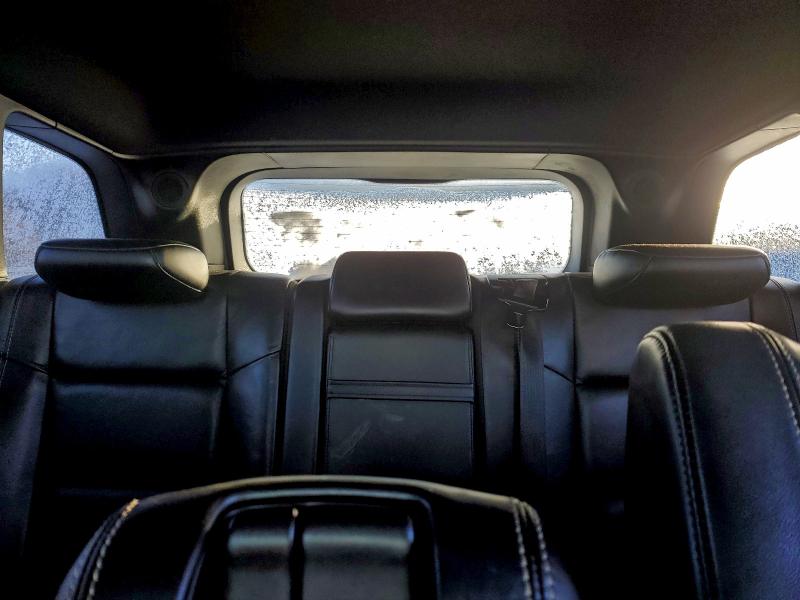 Aukcja sprzedaży 2017 Jeep Grand Cherokee, vin: 1C4RJFBG0HC841733, numer aukcji: 95414825