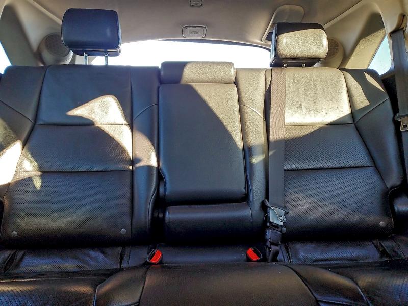 Aukcja sprzedaży 2013 Acura Rdx, vin: 5J8TB4H53DL012583, numer aukcji: 95450095