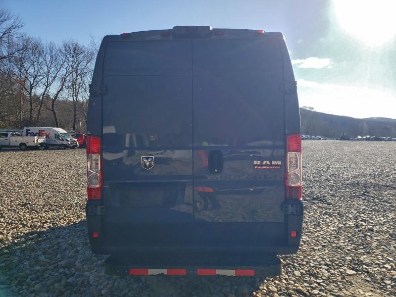 Aukcja sprzedaży 2020 Ram Promaster, vin: 3C6URVJG7LE133941, numer aukcji: 90783135