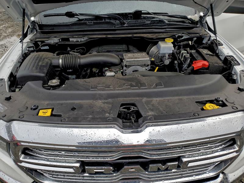 Aukcja sprzedaży 2023 Ram 1500, vin: 1C6SRFJT9PN629917, numer aukcji: 94823385