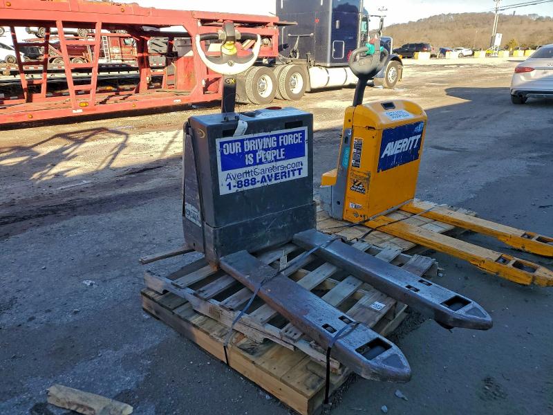 Продажа на аукционе авто 2020 Crown Unknown, vin: 5A804102, номер лота: 96563875