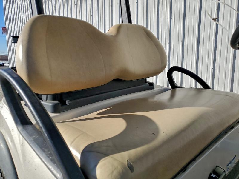 2022 Club Car Tempo Fla მანქანა იყიდება აუქციონზე, vin: BN2230308408, აუქციონის ნომერი: 94817625