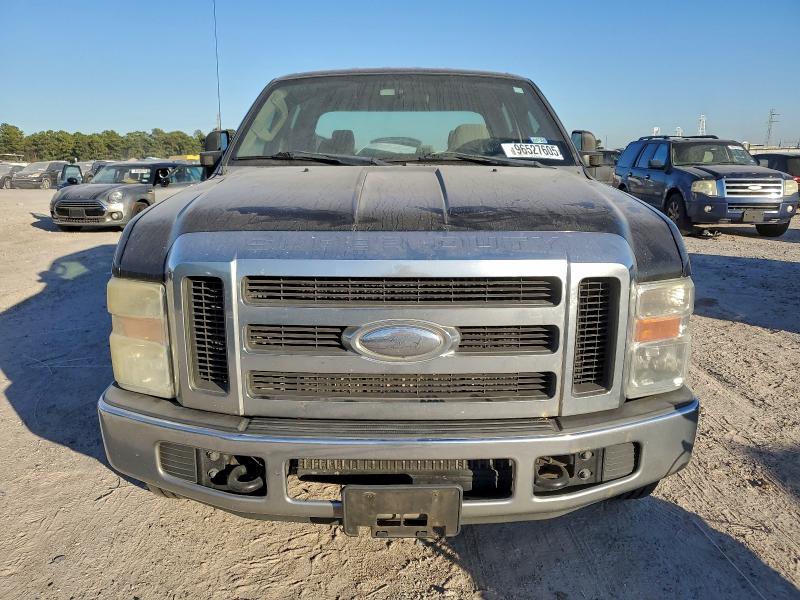 Продаж на аукціоні авто 2008 Ford F250, vin: 1FTSW20R18ED66811, номер лоту: 96527605
