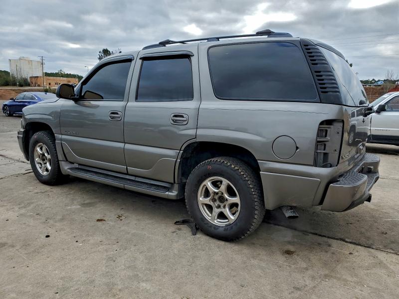 Aukcja sprzedaży 2006 Gmc Yukon, vin: 1GKEK63U56J109790, numer aukcji: 93221335